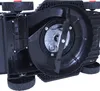 Rasenmäher Benzin BR390 – 4,0PS (2,9kW) 127ccm, 39cm Produktbild-Vorschau 9