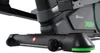 Hop-Sport Crosstrainer HS-120C Prim für zuhause - App Produktbild-Vorschau 13