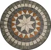 AXI Amélie Bistroset 3-teilig mit Mosaik Design Stern in Produktbild-Vorschau 5