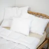 Per bambini, cuscino - 50x70 cm - Bianco | by SEVIRA KIDS Anteprima dell’immagine prodotto 2