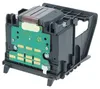 vhbw Druckkopf kompatibel mit HP Officejet Pro 8600 Series, Produktbild-Vorschau 2