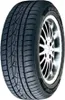 Hankook Winter I*Cept Evo (W310) (Ao) 205/60R16 92H Anteprima dell’immagine prodotto 3