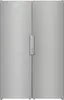 Gorenje R619EES5 Kühlschrank Standgerät, 398 Liter, Produktbild-Vorschau 20