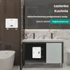 Domotechnika | Mini chauffe-eau électrique - 5,5 kW - 21 x Voir les images du produit 9