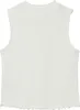 S. Oliver T-Shirt cream XL Produktbild-Vorschau 2