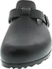 Birkenstock Buty Boston Eva Black, 127103 Podgląd zdjęcia produktu 15