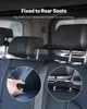 VEVOR cancello di sicurezza per cani per auto, larghezza Anteprima dell’immagine prodotto 6