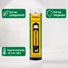 INNOTEC Adheseal 290 ml weiß incl. Spitze Produktbild-Vorschau 6