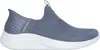 Skechers Slip-ins Ultra Flex 3.0 Cozy Streak Niebieski Podgląd zdjęcia produktu 18