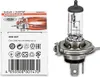 OSRAM Glhlampe Original Line H4 12V/55W - x1 Produktbild-Vorschau 15