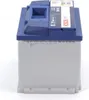 Bosch S4008 - 74Ah / 680A Voir les images du produit 12