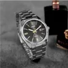Damen Uhr Casio LTP-1302D-1A2VDF Produktbild-Vorschau 5