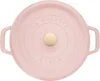 Staub Cocinando La Cocotte, NPC1030215 Vista previa de la imagen del producto 5