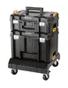 TSTAK CART DWST1-71229, Rollbrett Produktbild-Vorschau 17