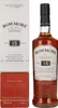 Bowmore 15 Jahre Islay Single Malt Scotch Whisky | 43 % vol Produktbild-Vorschau 4