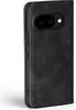 Handy Hülle für Google Pixel 10a Klapphülle Bookcase Flip Produktbild-Vorschau 5