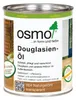 Osmo Douglasien-Öl Naturgetönt 750 ml Produktbild-Vorschau 5