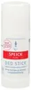 Pure - Deo Stick 40ml Anteprima dell’immagine prodotto 2