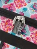 normani Reisetasche mit 3 Rollen 80 Liter Produktbild-Vorschau 7
