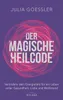 Der Magische Heilcode Voir les images du produit 1
