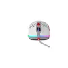 CHERRY XTRFY M42, Beidhändig, Optisch, USB Typ-A, 16000 Produktbild-Vorschau 4