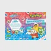 Pokémon Activity-Buch: Bunter Stickerspaß Produktbild-Vorschau 6