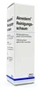 Mousse nettoyante Aknederm, 150 ml de crème Voir les images du produit 5