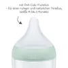 Nuk PP-Flasche Perfect Match 260 ml Produktbild-Vorschau 3