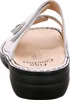 Finn Comfort scarpe Sansibar, 02550001000 Anteprima dell’immagine prodotto 21