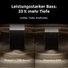 ULTIMEA 7.1 Dolby Atmos Soundbar für TV, Heimkino Sound Produktbild-Vorschau 4