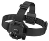 Kopfband  Handyhalter Sport Kamera Halterung  Fahrrad Produktbild-Vorschau 1