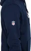 New Era Herren Hoodie NFL Denver Broncos Logo navy S Podgląd zdjęcia produktu 3