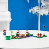 LEGO® 71382 LEGO® Super Mario 71382 Podgląd zdjęcia produktu 3