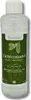 finesse Saunaduft Aufguss Fichtennadel 1000ml Produktbild-Vorschau 2