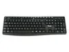 Equip Kabelgebundene USB Tastatur Produktbild-Vorschau 6