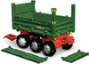 rolly toys rollyMulti Trailer, Spielzeuganhänger, 3 Produktbild-Vorschau 18