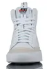 Nike Schuhe Blazer Mid 77 SE GS, DH8640102 Produktbild-Vorschau 7