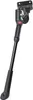 HEBIE Hinterbauständer Fix 40 (0661), KSA 40, für 26-28\", Produktbild-Vorschau 5