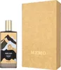 Memo Paris Tiger's Nest Eau De Parfum 75 ml (unisex) Produktbild-Vorschau 7