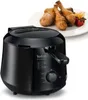 Tefal Fritteuse Principio Mini 12 L FF230831 Produktbild-Vorschau 3