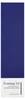 Pyunkang yul ATO Panthenol Ceramide Balm Cream 30ml - Náhľad obrázku produktu 5