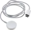 Apple Watch chargeur rapide magnétique vers câble USB-C (1 Voir les images du produit 19