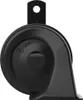 Clacson per moto Oxford Foghorn 12V Anteprima dell’immagine prodotto 3