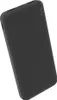 Powerbank 10000mAh 3 ports USB 2A+C Noir Bigben Voir les images du produit 1