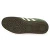 Schuhe Adidas Handball Spezial IG6192 Produktbild-Vorschau 5