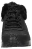 Schnürstiefelette Warmfutter Uno Lite-COZY LEOPARD Produktbild-Vorschau 5