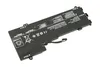 3800mAh baterie pro Lenovo E31-70, E31-80, IdeaPad 510S, Náhled obrázku produktu 4