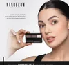 Sada na tiene na obočie Svetlo Nanobrow Eyebrow Powder Kit Náhľad obrázku produktu 5