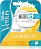 Gillette 267651, Venus, Weiß Produktbild-Vorschau 4