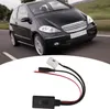 Adattatore audio Bluetooth 5.0 per auto - Cavo Aux con Anteprima dell’immagine prodotto 4